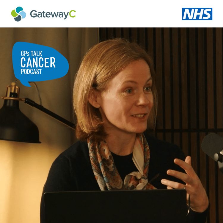 cover art for HIV and cancer pathways: late diagnosis, stigma and indicator conditions