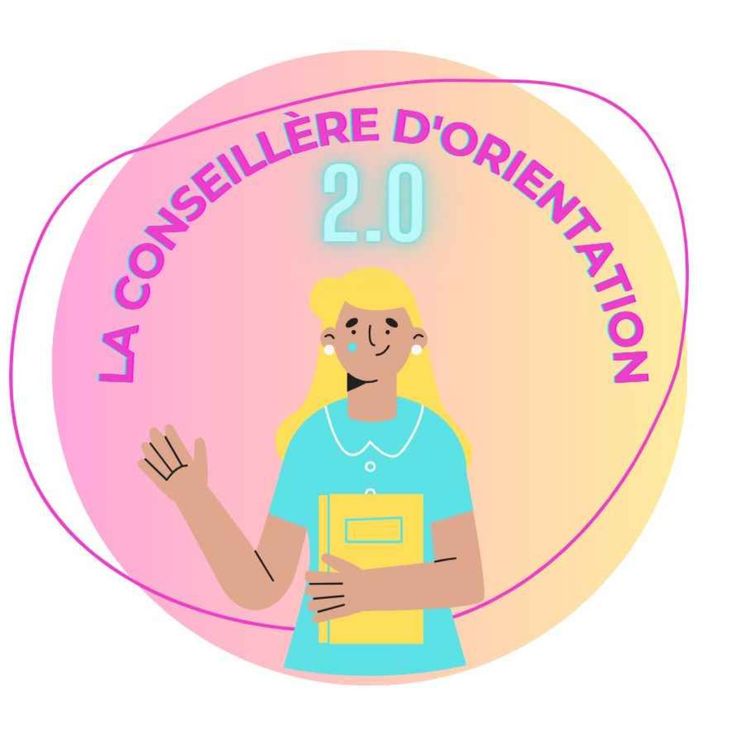 cover art for Bienvenue à tous!!! Intro et premiers conseils pratiques