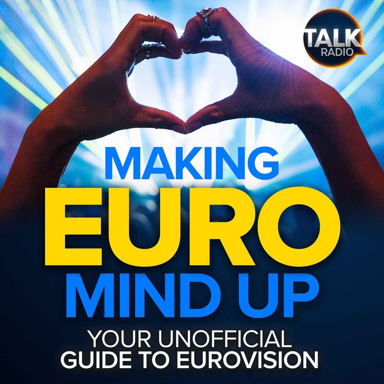 cover art for Swe-done It Again