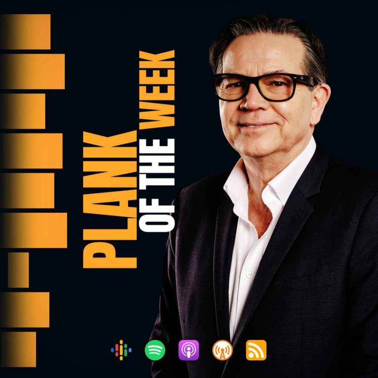 cover art for 'Dictator' Keir Starmer vs 'Dumb' David Lammy