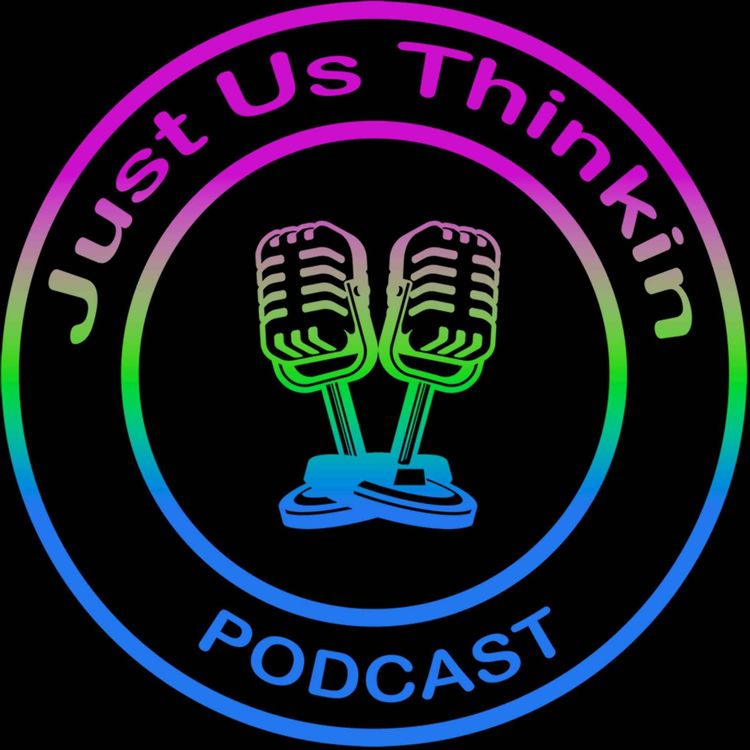 cover art for Ep 101 homeless and mole people