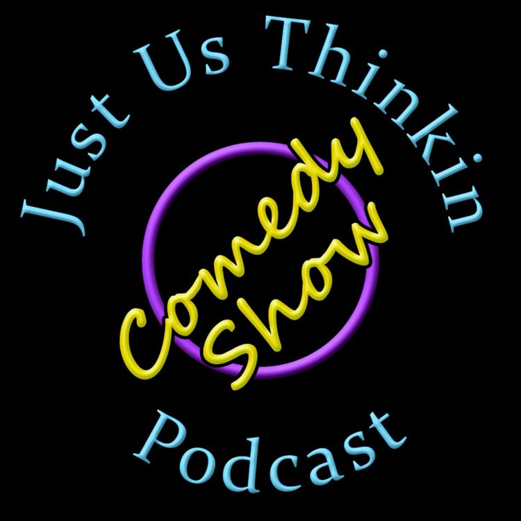 cover art for Ep 112 Creeps, Chainsaws, and Chuckles 