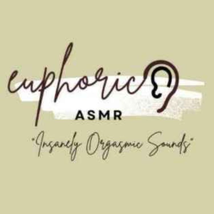 cover art for ASMR Reaction to Joe Biden Gaffes [laughter]