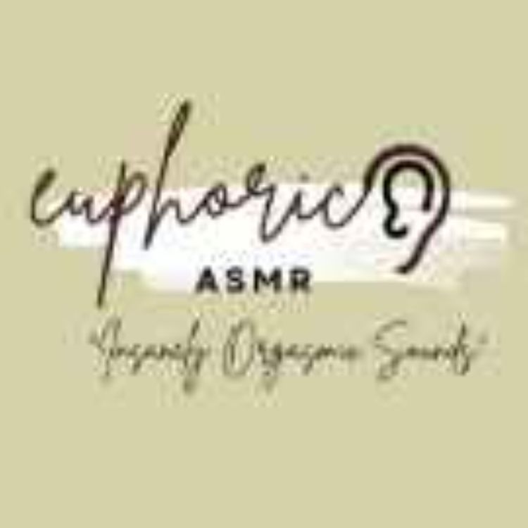 cover art for Mukbang ASMR [Taste Testing southern food]