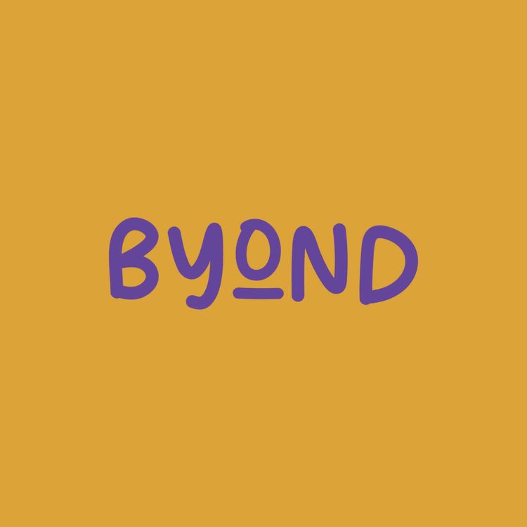 cover art for EP1 - Intro 