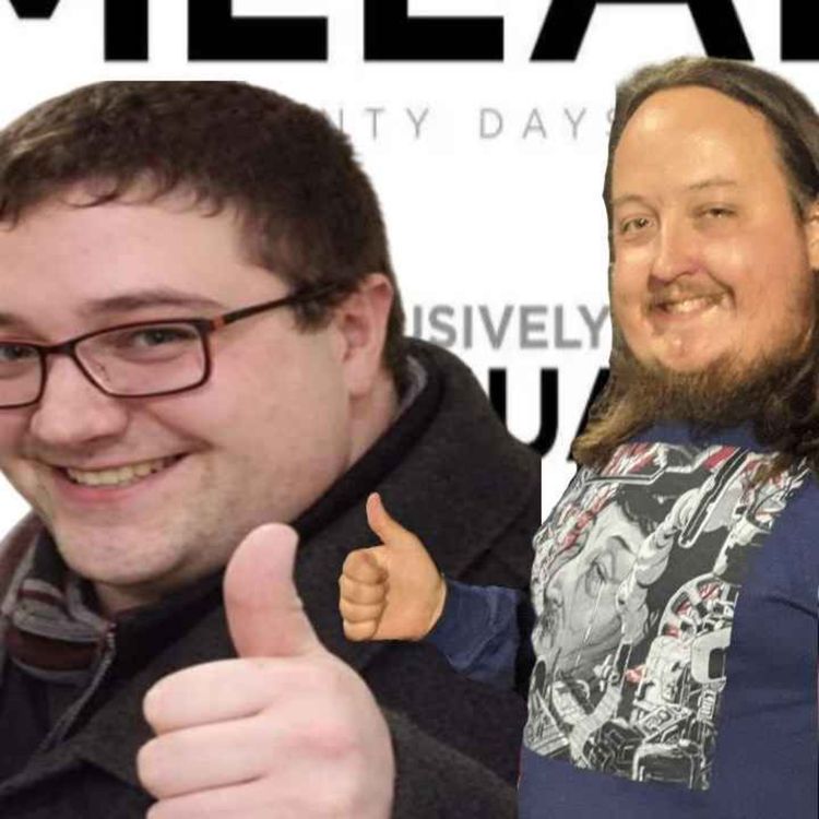 cover art for MELANIA - Is it kino?