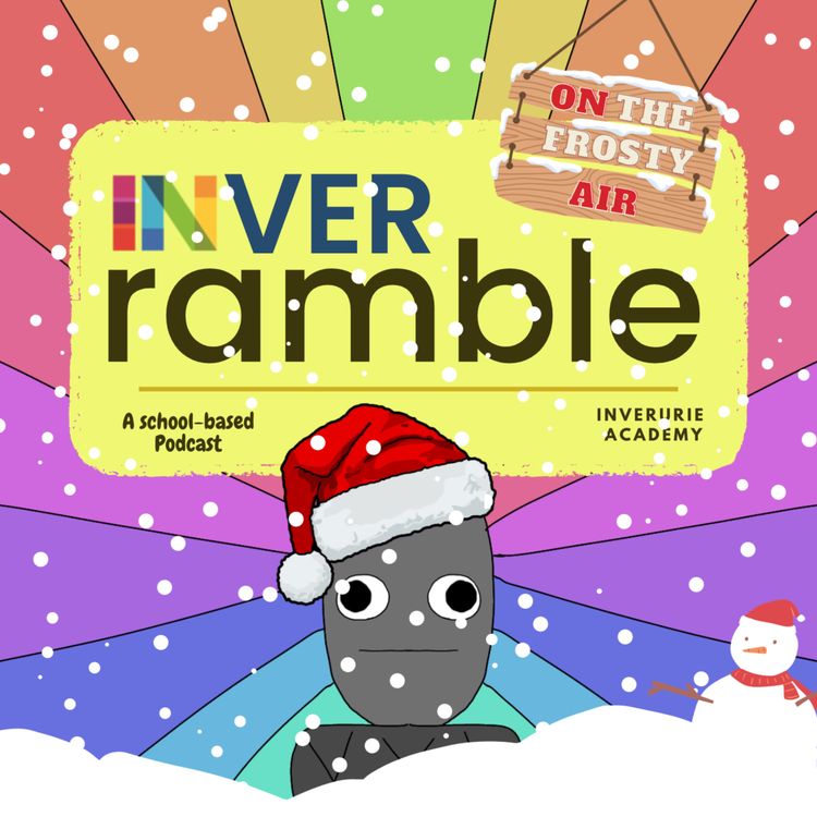 cover art for Ho Ho Hello!