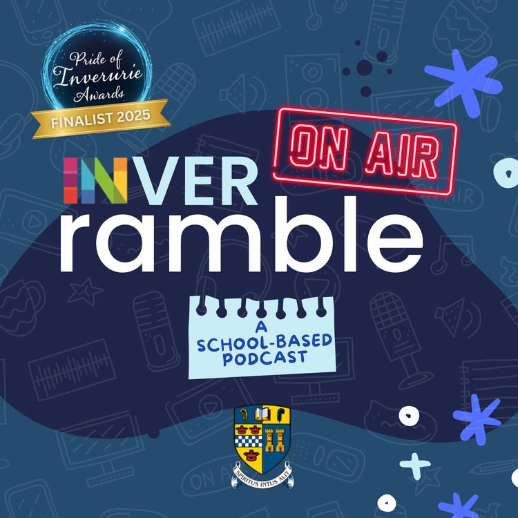 cover art for A proper cup of coffee in a proper coffee cup