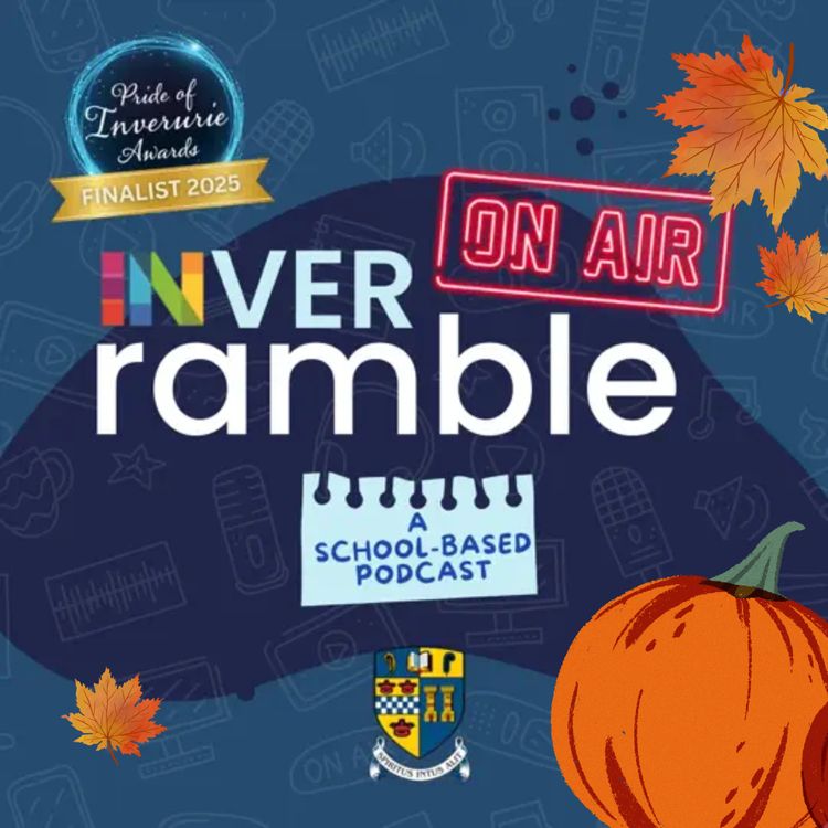 cover art for There is Change in the Air