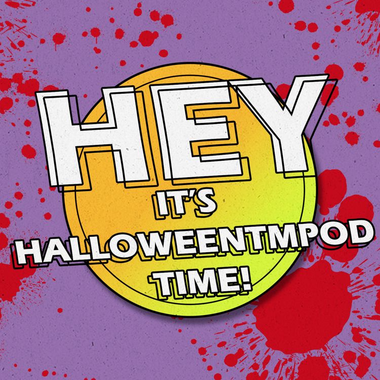 cover art for Scooby-Doo! and the Witch's Ghost (featuring Matt's Music House)