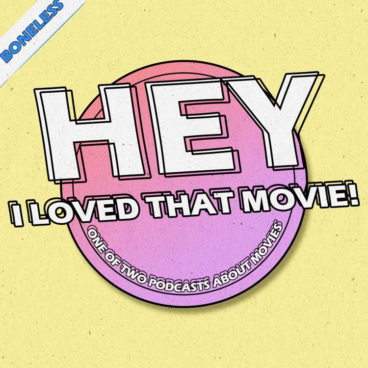 cover art for Art Attack