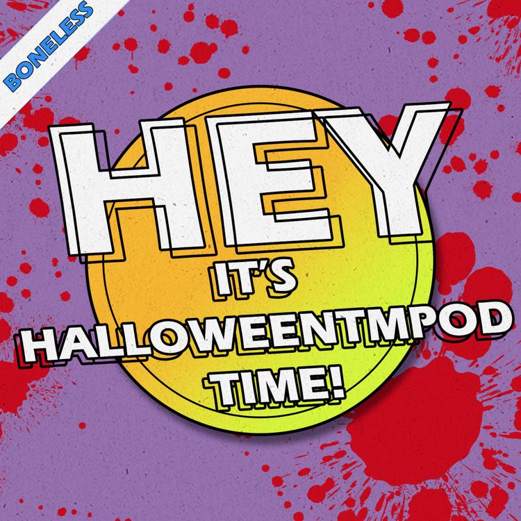 cover art for Buffy the Vampire Slayer: Once More With Feeling