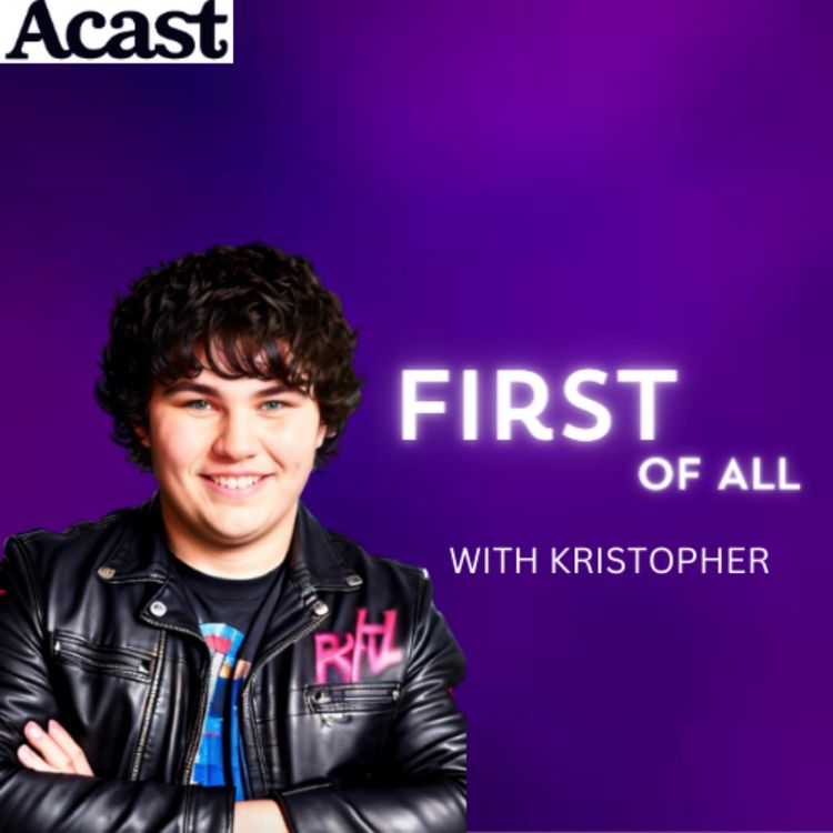 cover art for Listener Questions