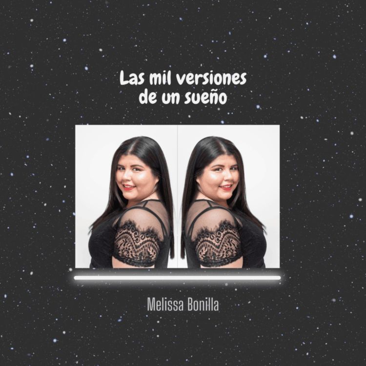 cover art for La tica del país soleado