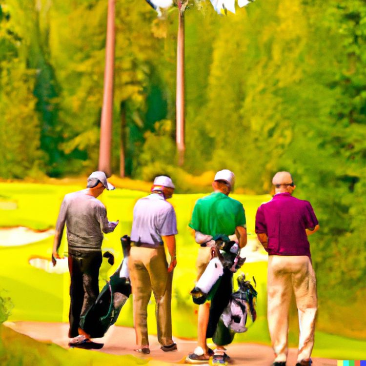 cover art for SGA Touren Del 1, Martin, Christoffer och Fredrik