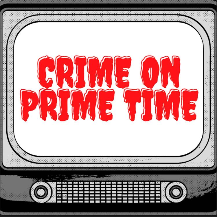cover art for Criminal Minds "If the Shoe Fits"