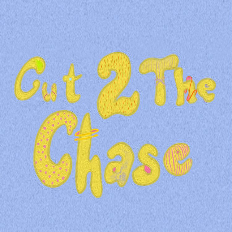 cover art for Change