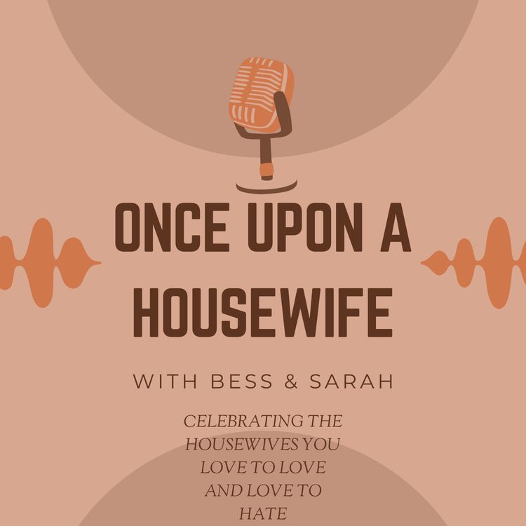 cover art for Kween of Awkward - Alex McCord Feat: Jason Buss