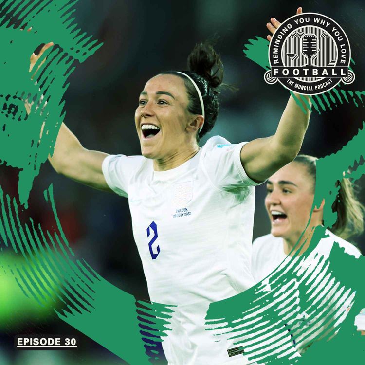 cover art for Welcome to the Bronze Age