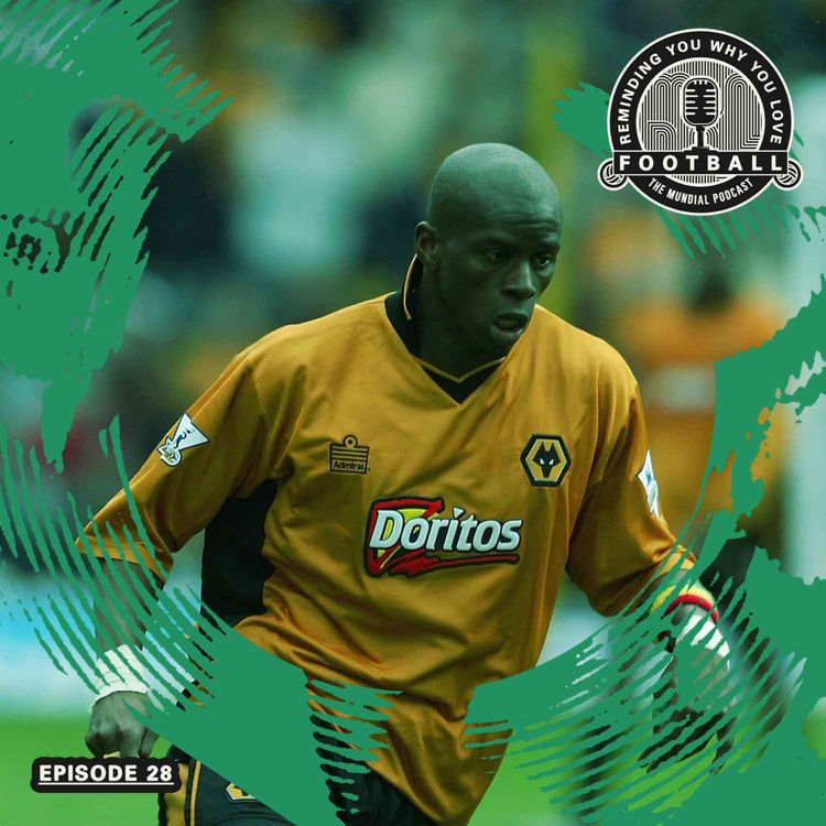 cover art for Henri Camara Obscura