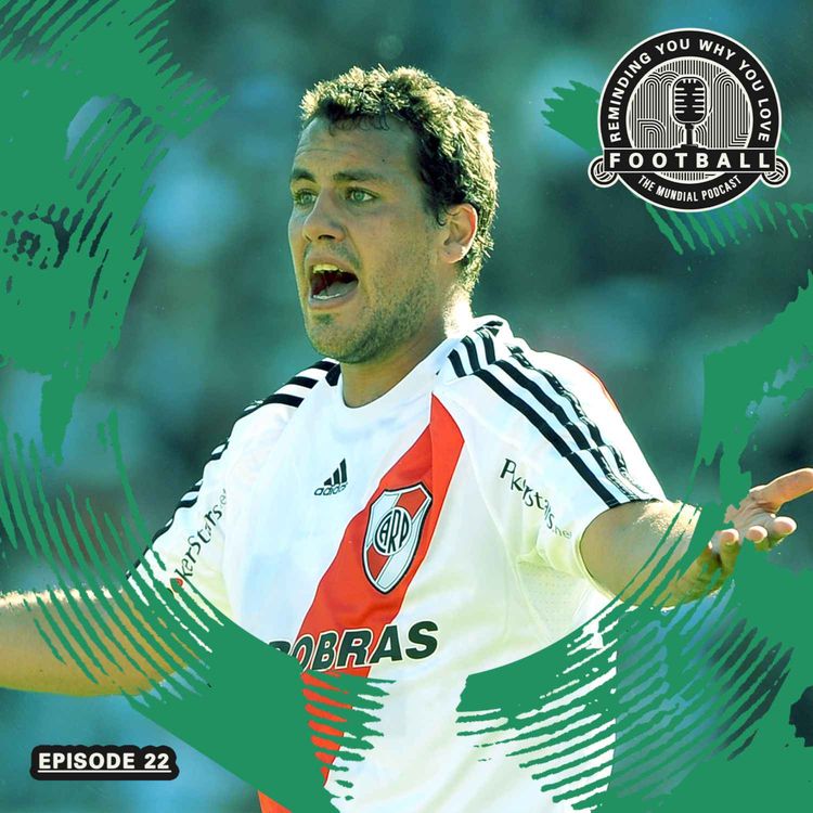 cover art for Mr Testicles’ Wonder Emporium