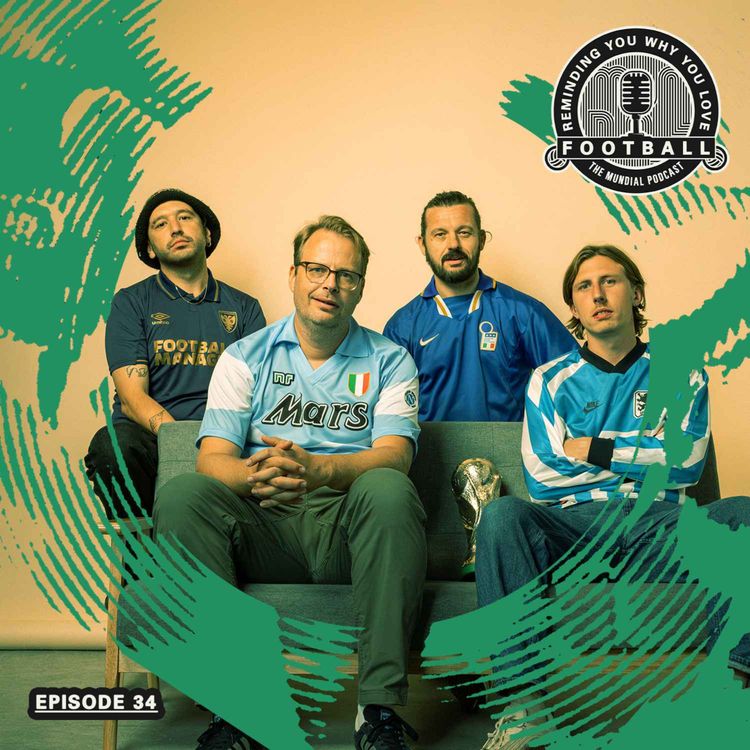 cover art for Now That's What I Call RYWYLF 1