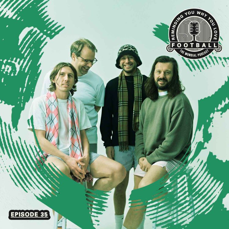 cover art for Now That's What I Call RYWYLF 2