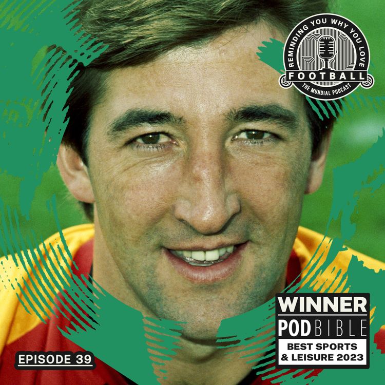 cover art for The Amazing Adventures of Big Bad Billy