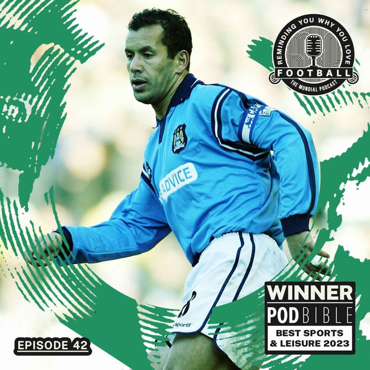 cover art for Ali B Indahouse