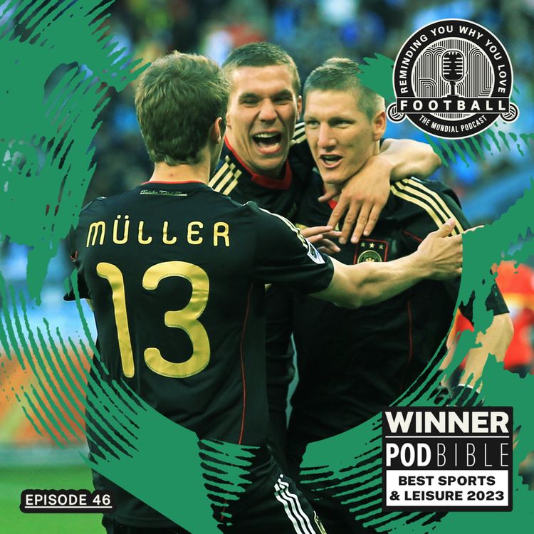 cover art for A Bastian of Hope