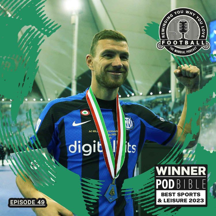 cover art for Robots In Disguise