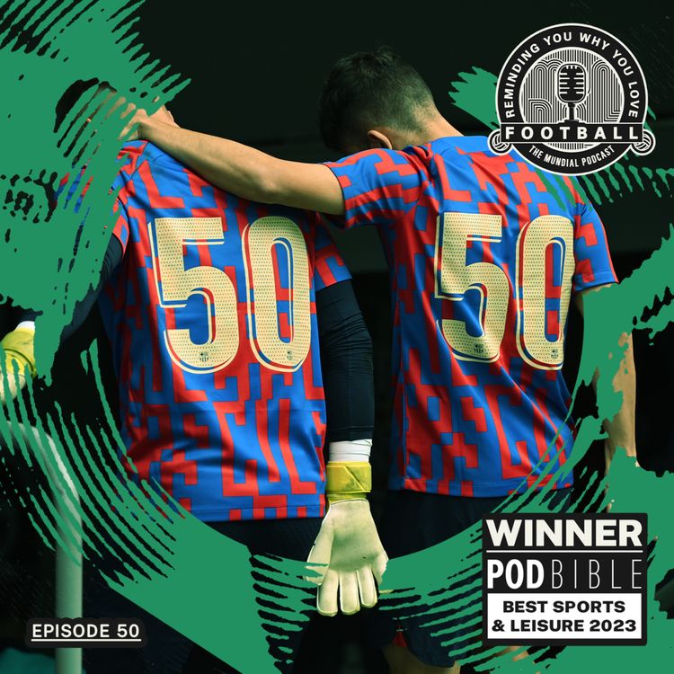 cover art for Get Rich or Cry Tryin’