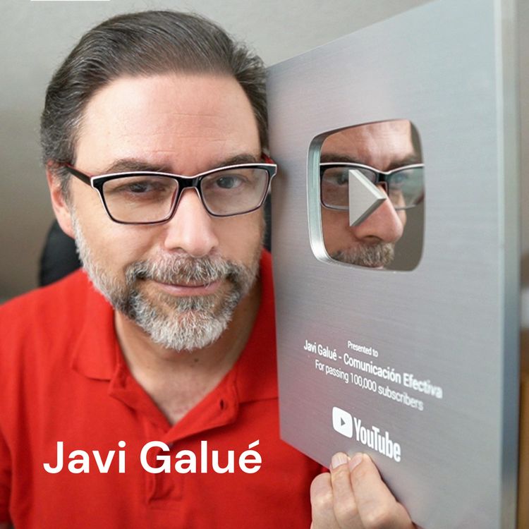 cover art for Estos PRODUCTOS DIGITALES pueden darte de 5.000 a 12.000 dólares al mes