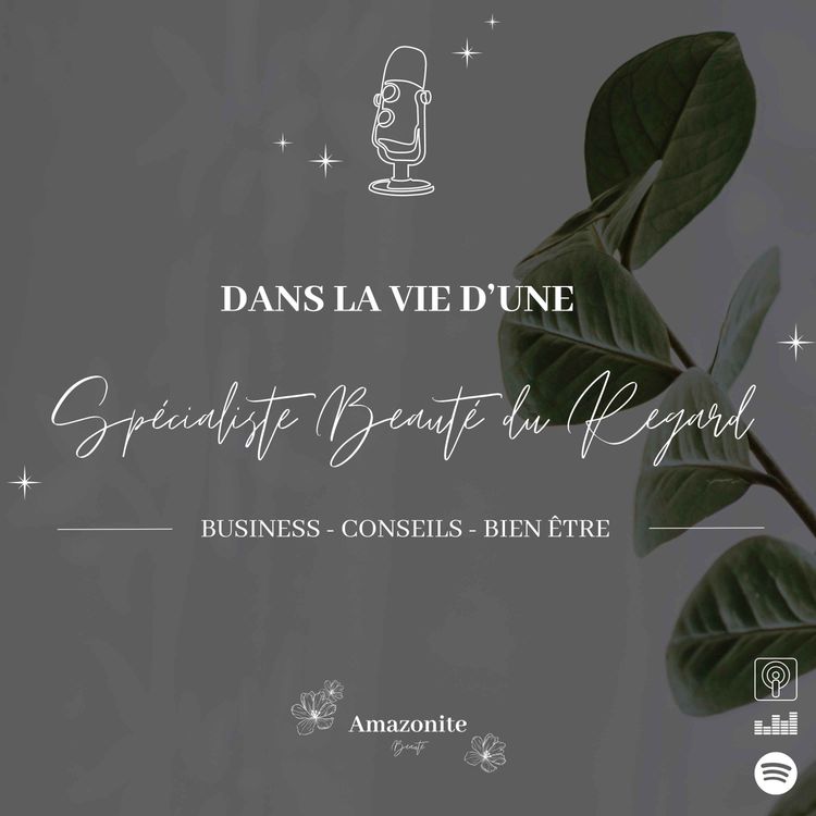 cover art for L'univers m'a fait prendre un autre chemin | Local commercial