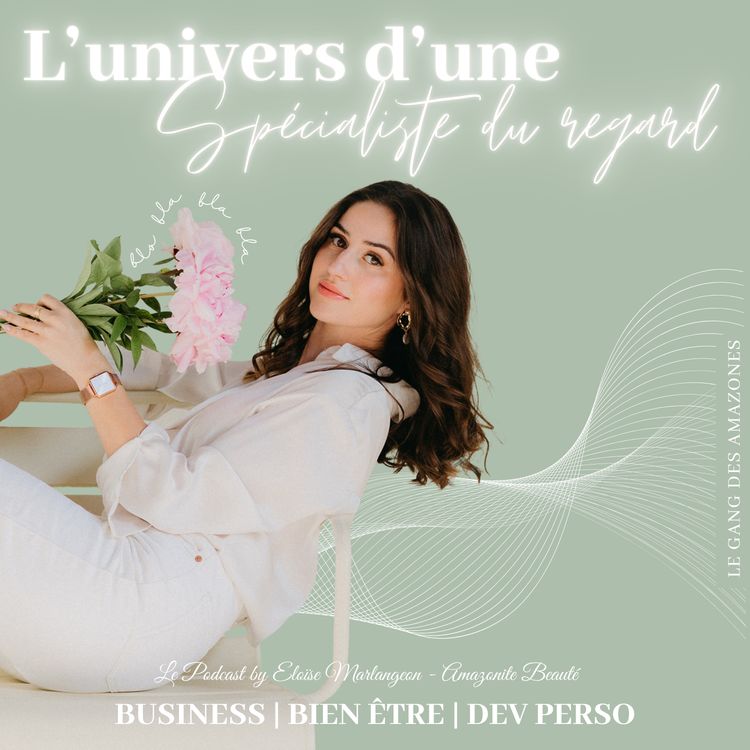 cover art for Se challenger avec des Concours