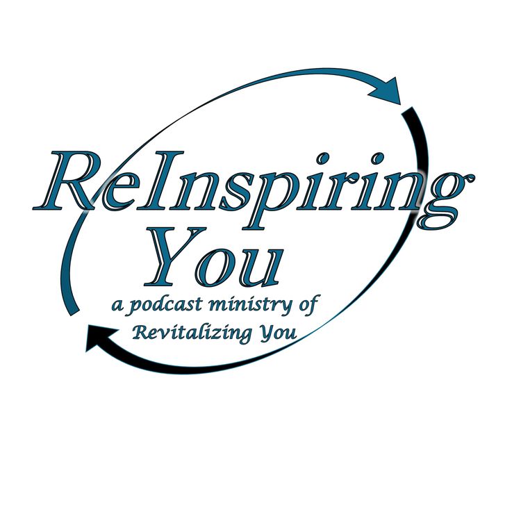 cover art for Anger - Part 2