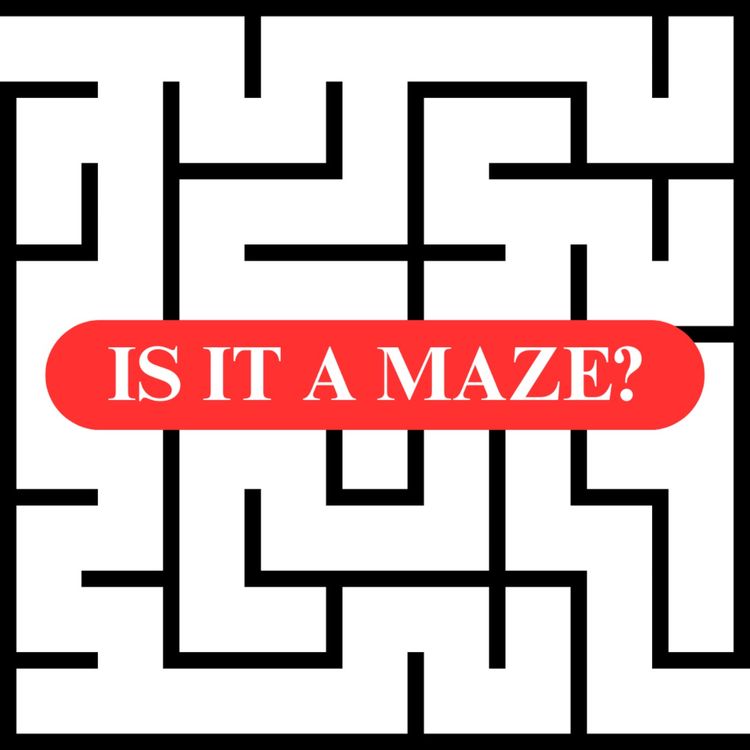 cover art for 24--"Lost on the Amazon" by R.A. Montgomery (Choose Your Own Adventure)