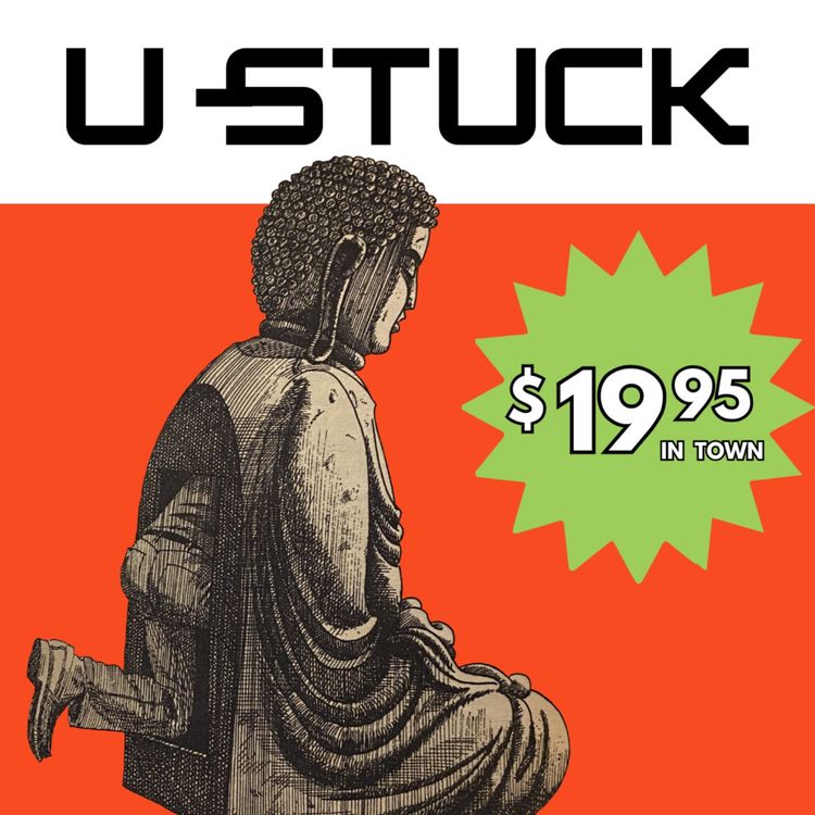 cover art for 36--"The Secret Treasure of Tibet" by Richard Brightfield (Choose Your Own Adventure)