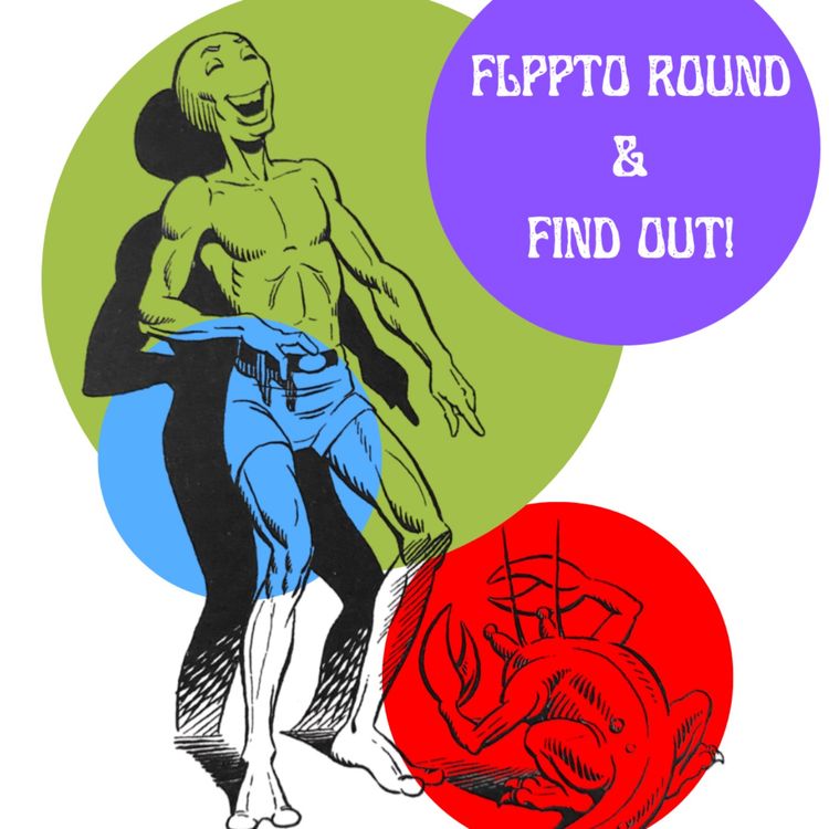 cover art for 37--"War with the Evil Power Master" by R.A. Montgomery (Choose Your Own Adventure)