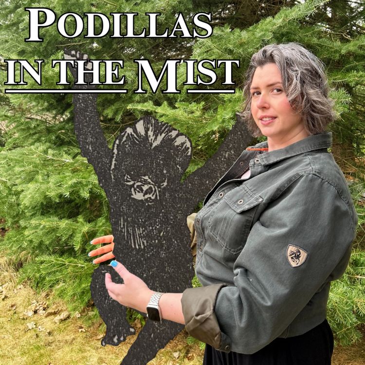 cover art for 41--"Search for the Mountain Gorillas" by Jim Wallace (Choose Your Own Adventure)