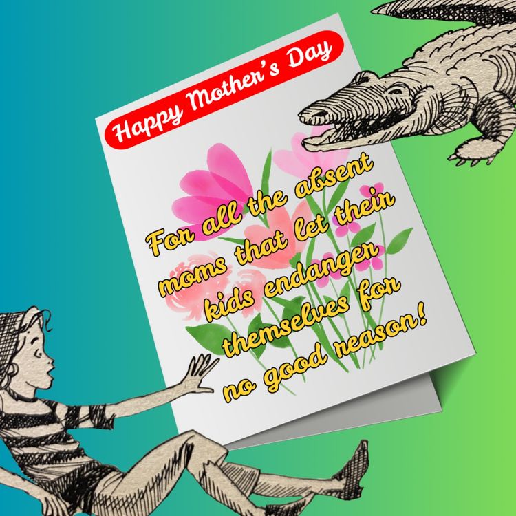 cover art for Younger Readers 03--"Sunken Treasure" by Edward Packard