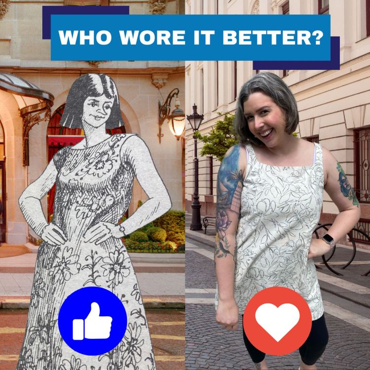 cover art for 42--"The Mystery of Echo Lodge" by Louise Munro Foley (Choose Your Own Adventure)