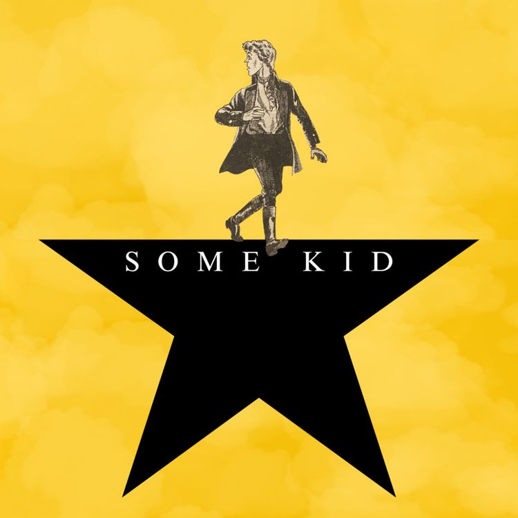 cover art for 48--"Spy for George Washington" by Jay Leibold (Choose Your Own Adventure)