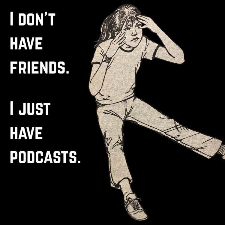 cover art for 49--"Danger at Anchor Mine" by Louise Munro Foley (Choose Your Own Adventure)