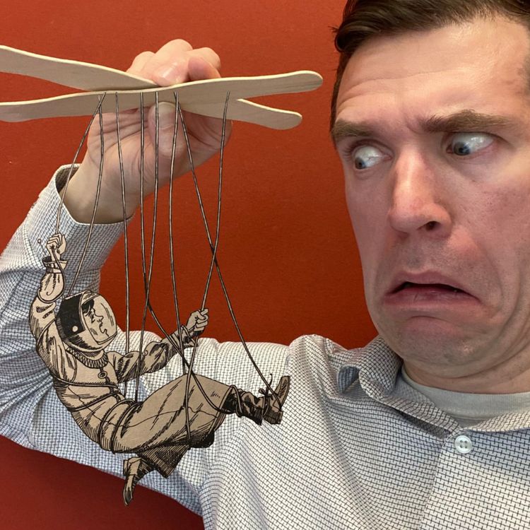 cover art for 50--"Return to the Cave of Time" by Edward Packard (Choose Your Own Adventure)