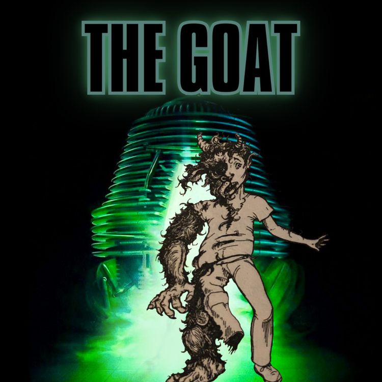 cover art for 56--"The Enchanted Kingdom" by Ellen Kushner (Choose Your Own Adventure)