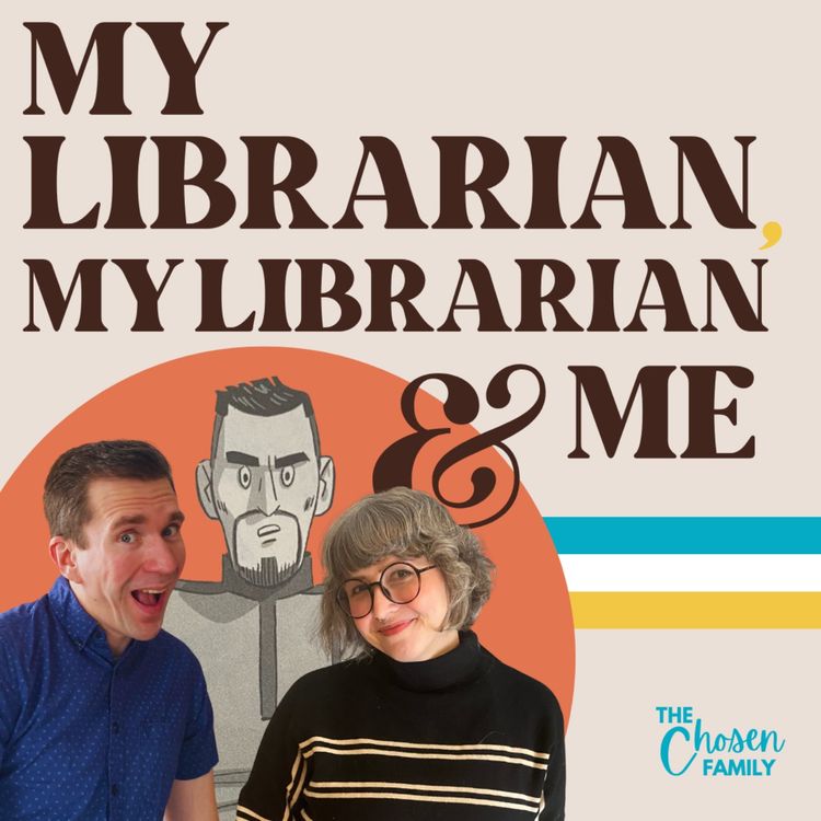 cover art for "The Stowaway" by Griffin McElroy (Choose Your Own Adventure)