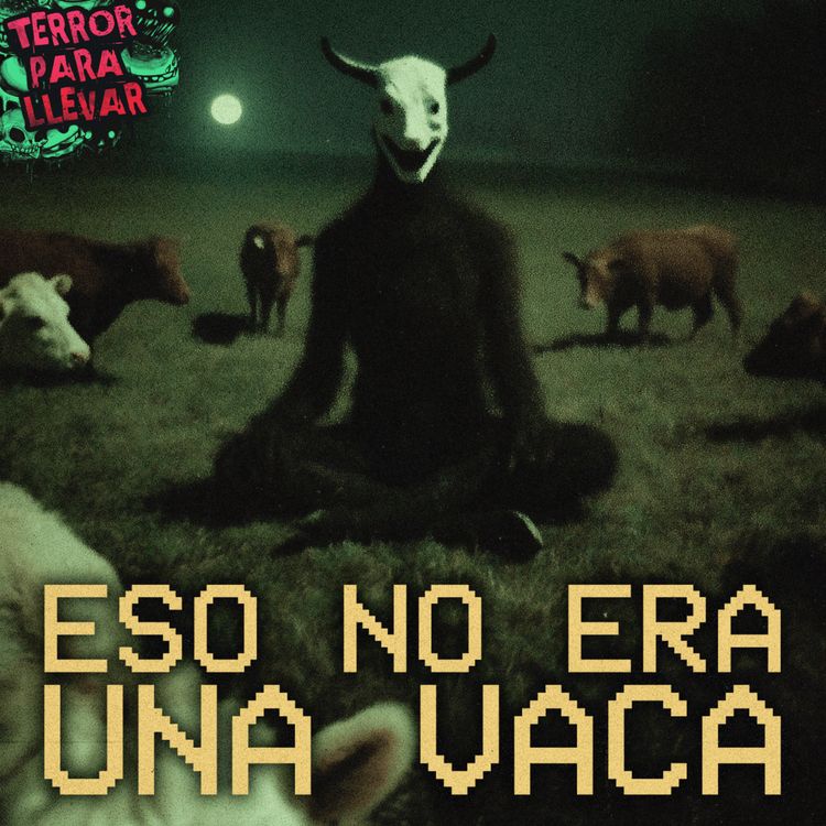 cover art for 3 Historias de 4chan vol. 2 - Archivos Chan🍀