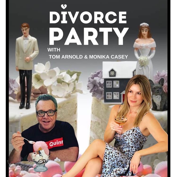 cover art for Too tired to cheat