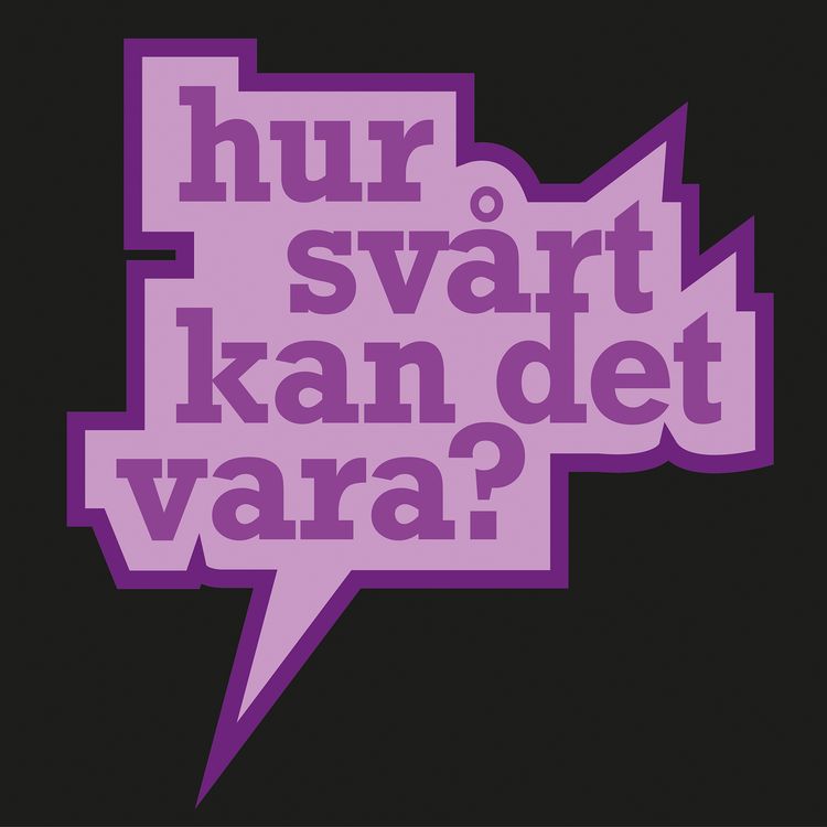 cover art for Ingemar Tigerberg, journalist på tidningen Camino, om att hjälpa människor att göra hållbara val (S2:E3)